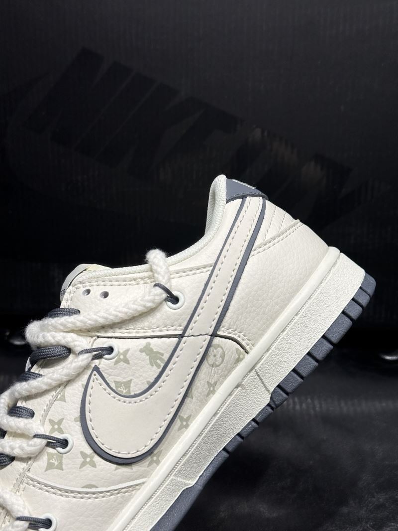 Nike Dunk Shoes